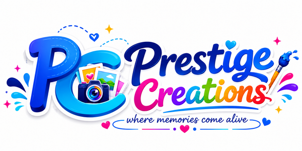 Prestige Creations